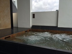 SilverSea (D15), Condominium #161500862